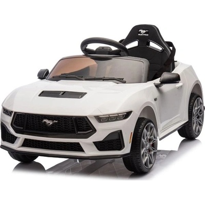 Buddy Toys BEC 8170 Ford Mustang GT