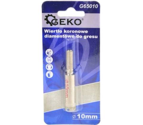 Geko G65010
