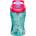 Vital Baby Неразливащо се шише със сламка 12м+ 340мл. синьо Vital Baby