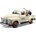 Maisto - Harley-Davidson Custom, 1950 Chevrolet 3100 Pickup + 2001 FLSTS Heritage Springer (32161-32194)