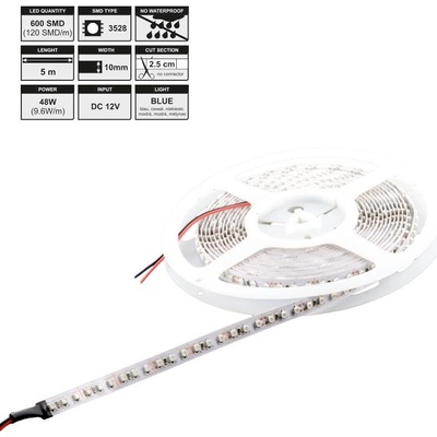 Whitenergy 06892