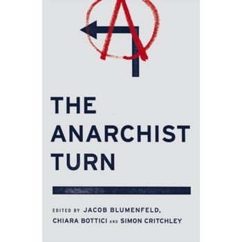 Anarchist Turn