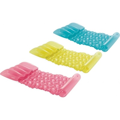 Intex 58725 Hammock – Zboží Dáma