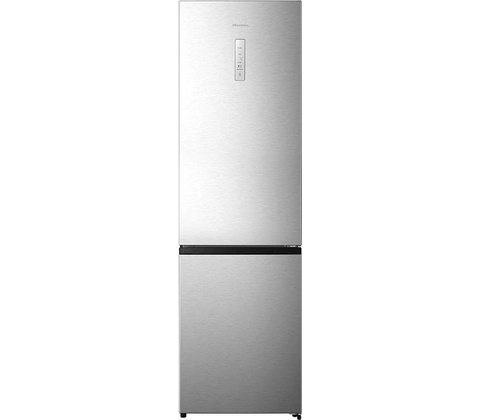 HISENSE RB440N4ACD