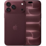Apple iPhone 18 Pro Max 1TB Мобилни телефони (GSM)