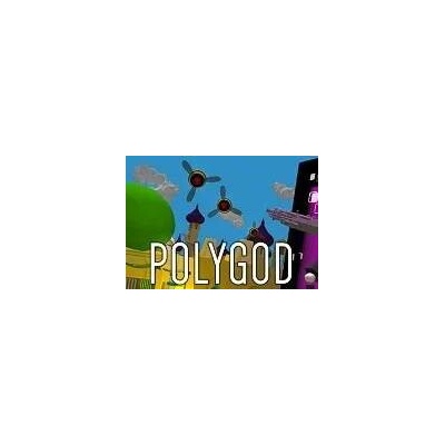 Polygod