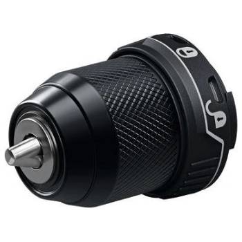 Bosch FlexiClick - патронник GFA 12-M 1600A037MD (1600A037MD)