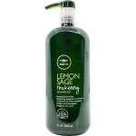 Paul Mitchell Tea Tree Lemon Sage Thickening Shampoo 1000 ml