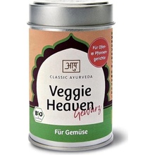 Classic Ayurveda bio zmes korenia Veggie Heaven 50 g