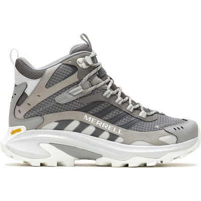 Merrell Дамски обувки Merrell Moab Speed 2 GTX Hiking Boots Womens - Charcoal