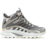 Merrell Дамски обувки Merrell Moab Speed 2 GTX Hiking Boots Womens - Charcoal - sportihobi - 526,10 лв