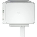 Image 1 of HP DeskJet 2810e (588Q0B)