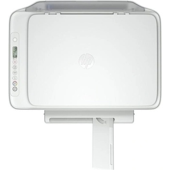 Image 1 of HP DeskJet 2810e (588Q0B)