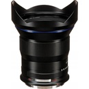 Laowa D-Dreamer 15 mm f/2 Zero-D Canon RF