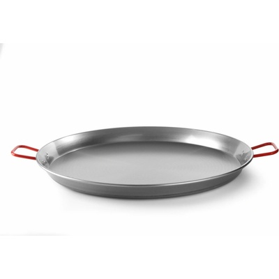 Hendi Pánev na paellu vhodná pro gril Fiesta 80 cm