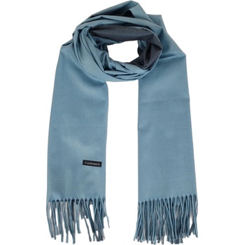 Image 1 of Двулицев дамски шал - Grita