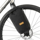 Restrap Switch Pannier 5 L