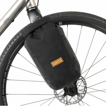 Restrap Switch Pannier 5 L