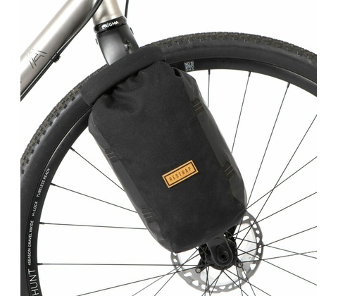 Restrap Switch Pannier 5 L