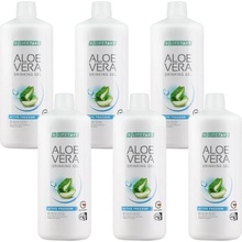 LR Aloe Vera Drinking Gél Active Freedom 6 x 1 000 ml