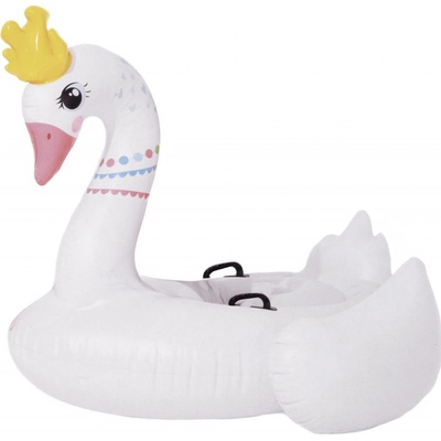 Intex 57562NP – Zboží Dáma