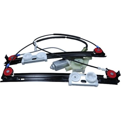Mechanizmus zdvíhania okna MAXGEAR 50-0426