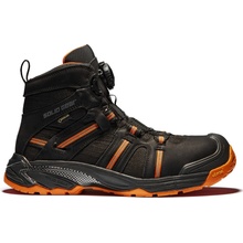 SolidGear Footwear Phoenix GTX S3
