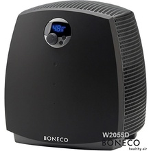 Boneco W2055D