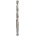 Bosch 2608595520