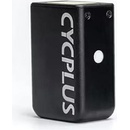 Hustilky Cycplus AS2 mini