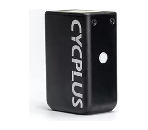 Cycplus AS2 mini