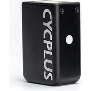 Cycplus AS2 mini