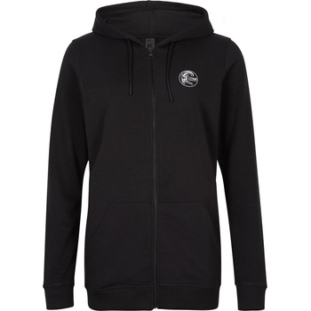 O'Neill Circle surfer fz hoodie xs