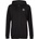 O'Neill Circle surfer fz hoodie xs