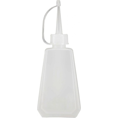 Plastová olejnička 100 ml PRESSOL 06 122
