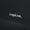 LogiLink ID0027 Black