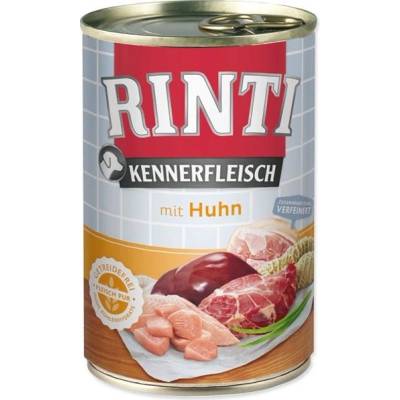 Alleva Natural Adult Mini Fish and Pumpkin 2 kg