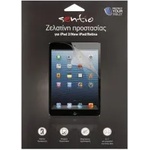 Sentio Screen Protectors for iPad 2 /iPad 3/ iPad 4 (3&1)