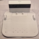 iRobot Braava M6