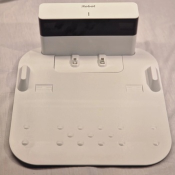 iRobot Braava M6