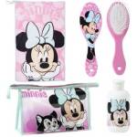 Cerda Несесер с принадлежности toiletry bag minnie (2500003855)