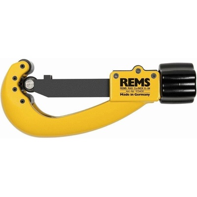 Rems RAS 13000 – Zbozi.Blesk.cz
