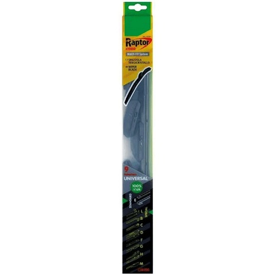 Чистачка Raptor Hybrid 70см (254633)