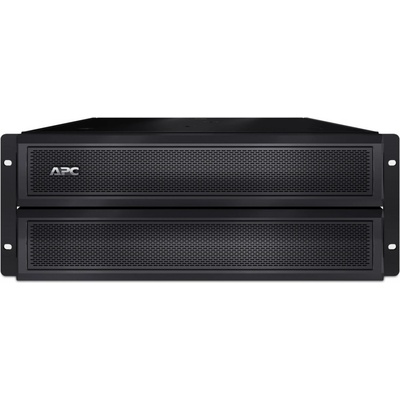 APC SMX120RMBP2U