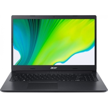 Acer Aspire 3 NX.A0VEC.001