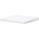 Apple Magic Trackpad 3 White MK2D3ZM/A