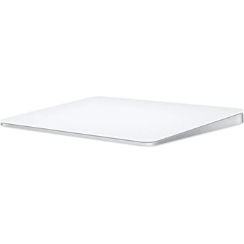 Apple Magic Trackpad 3 White MK2D3ZM/A