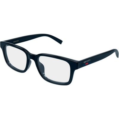 Gucci GG2107OL 007