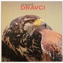 Dravci