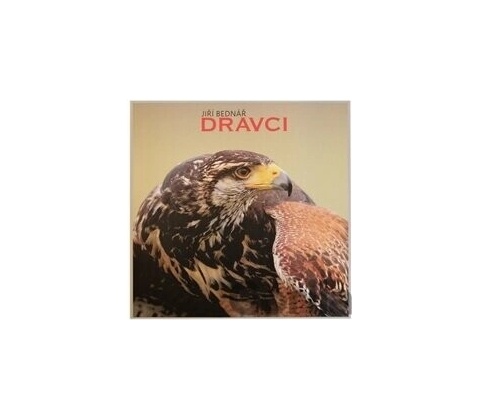 Dravci